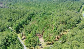 22 Peterson Creek Rd, Aurora, NC 27806