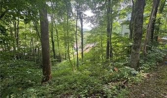 Tbd Clubhouse Drive, Banner Elk, NC 28604