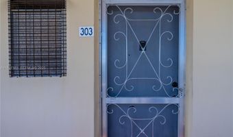 2929 POINT E A-303, Aventura, FL 33160