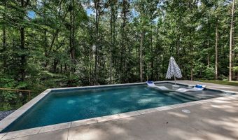 1422 Hunters Trail Hunters Trl, Anderson, SC 29625