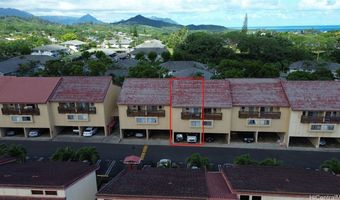 46-063 Emepela Pl R202, Kaneohe, HI 96744