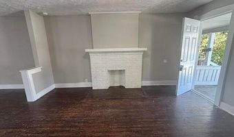 1251 E 15th Ave, Columbus, OH 43211