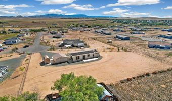 1515 Corte Del Sol Pl, Chino Valley, AZ 86323