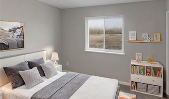 7861 Ramsey Pkwy NW, Ramsey, MN 55303