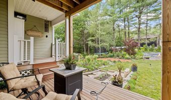 15 Pepperell Rd, Brookline, NH 03033