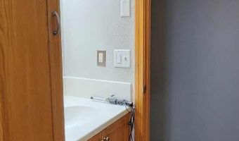 3714 Lafayette St SE, Albany, OR 97322