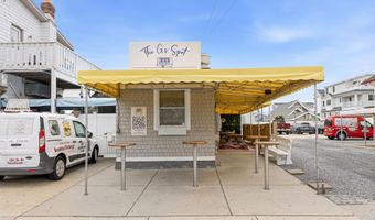 2108 Dune Dr, Avalon, NJ 08202