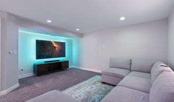 146 N 450 W, American Fork, UT 84003