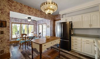 3155 NW 18th St, Ankeny, IA 50023