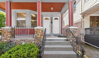 270 Morton Ave, Albany, NY 12209