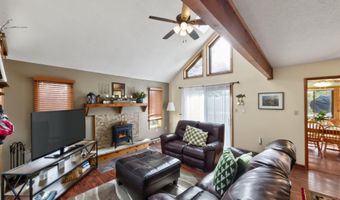 177 Dogwood Ter, Albrightsville, PA 18210