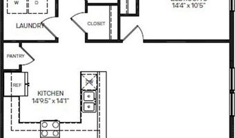 108 Ridgely Blvd, Dover, DE 19904