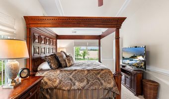 61 Cliffwood Dr, Allentown, NJ 08501