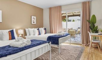 96 W 8th St, Bayonne, NJ 07002