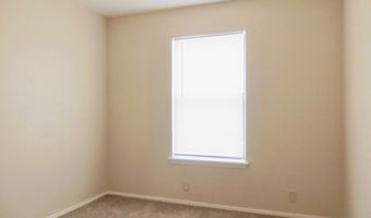 1201 D NE Redwood, Andrews, TX 79714