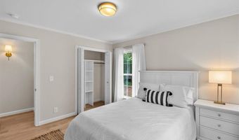 714 Edgewood Rd, Asheboro, NC 27205