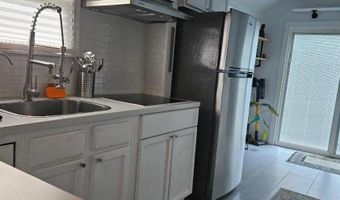 110 Breakneck Rd, Alloway, NJ 07422