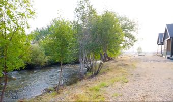520 E Pennsylvania St 11, Anaconda, MT 59711