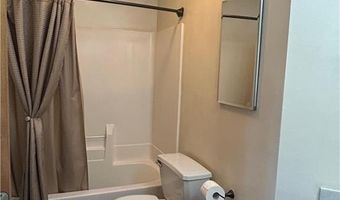 30204 118th St NW, Baldwin Twp., MN 55371