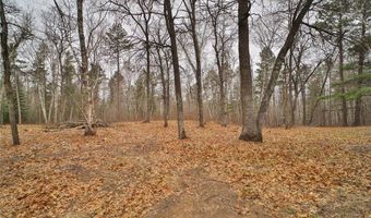 951 Swede Lake Trl SW, Backus, MN 56435