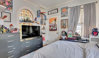 2327 Central Ave, Augusta, GA 30904