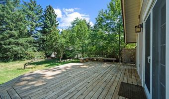 902 S 3rd Ave, Bozeman, MT 59715
