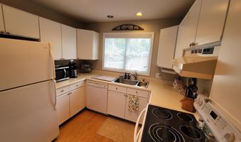 1 BAYVIEW Rd 11A, Betterton, MD 21610