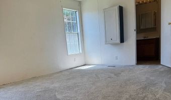 2150 Laura St 39, Springfield, OR 97477