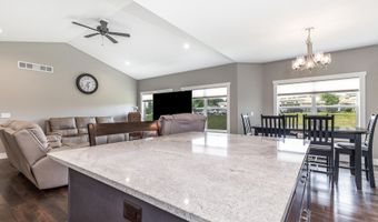 2207 Eldie, Asbury, IA 52002