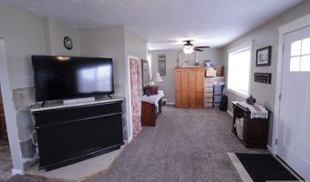 2967 W 2400 N, Arco, ID 83213