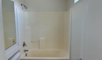 25805 W KENDALL St, Buckeye, AZ 85326