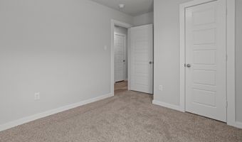 3024 LYNN Ln, Abilene, TX 79606