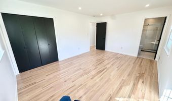 17821 POND Rd, Ashton, MD 20861