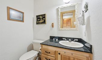 53 Mariposa Pl, Blue River, CO 80424