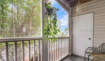 50 Pebble Beach Cv G115, Bluffton, SC 29910