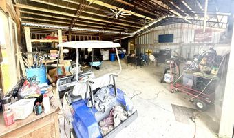 3027 Asbury Rd, Albertville, AL 35951