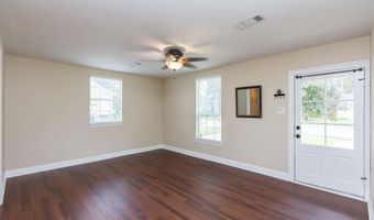4724 Orchid St, Baton Rouge, LA 70808