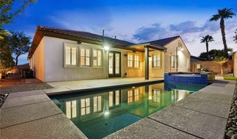 10820 Woodstream Ct, Las Vegas, NV 89135