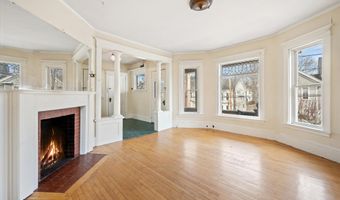 284 French St, Bangor, ME 04401