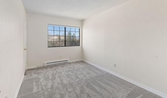 495 Chestnut St 19, Ashland, OR 97520