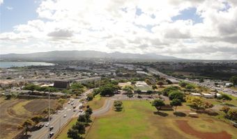 98-99 Uao Pl 2108, Aiea, HI 96701