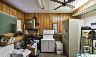 419 437 W Emaus Ave, Allentown, PA 18103