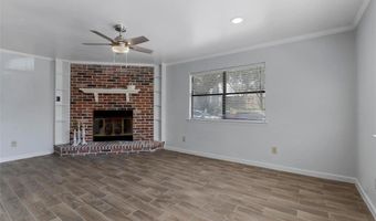 510 Post Oak Ln, Allen, TX 75002