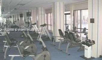 2750 NE 183rd St 1701, Aventura, FL 33160