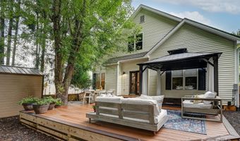 1343 Heathbrook Cir, Asheville, NC 28803