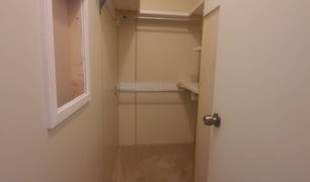 2692 NE HWY 70 126, Arcadia, FL 34266