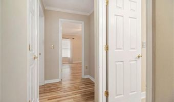 205 Peachtree Forest Ter, Peachtree Corners, GA 30092