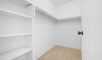 55 Rose Peak Rd, Dayton, NV 89403