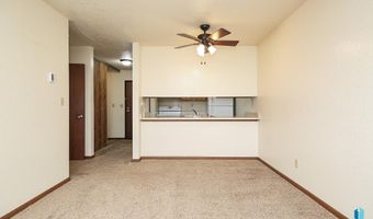 1411 E Rushmore Dr, Brandon, SD 57005