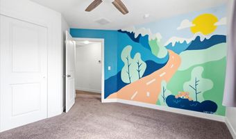 15220 S TACK Way 268, Bluffdale, UT 84065